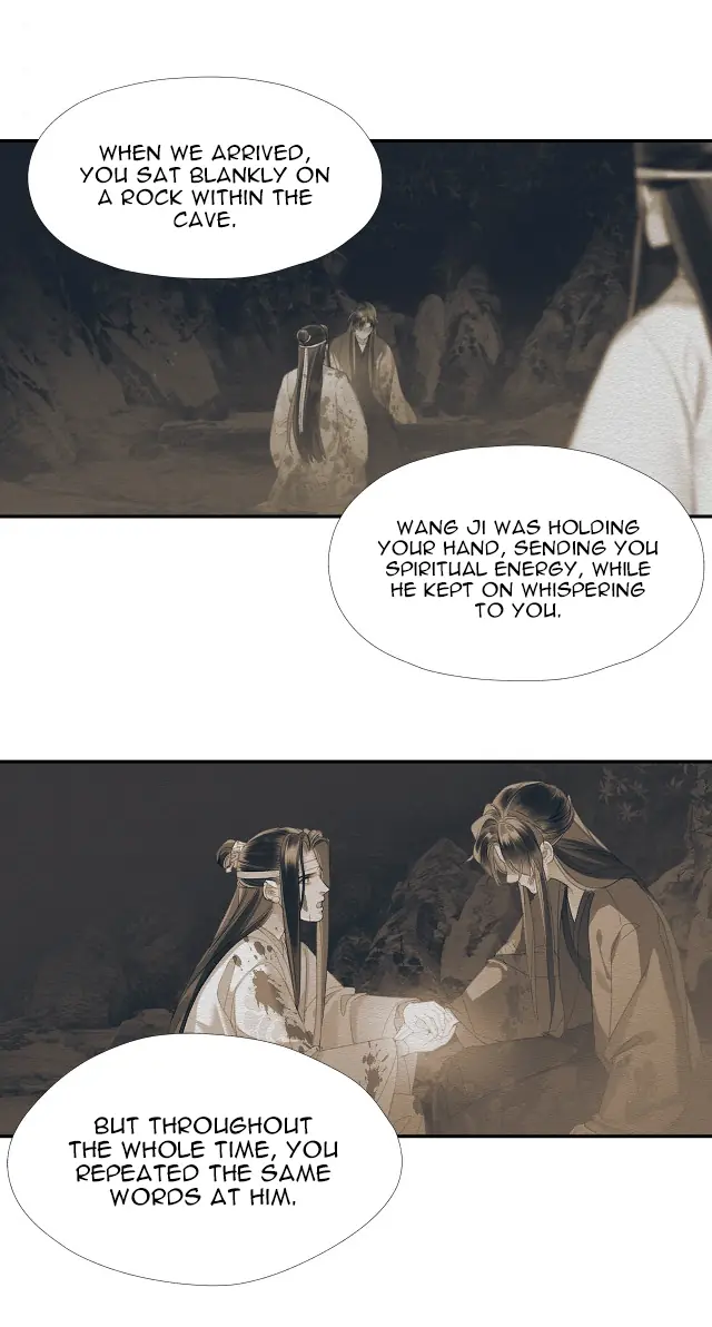 Mo Dao Zu Shi Chapter 236 image 12_optimized